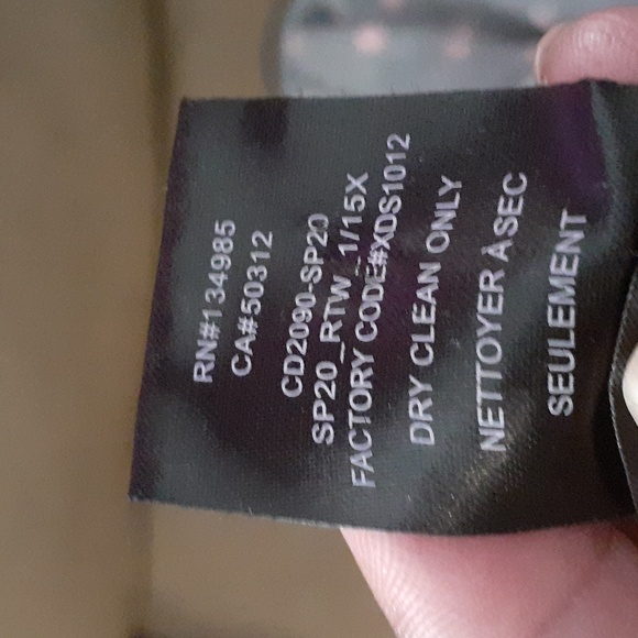 For love and Lemons - Picture 13 of 14